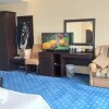https://cdn-ostrovok-ru-ion.test.edgekey.net/t/100x100/hotel_review/8e/f1/8ef1c1cd61577295bf14a4bcb625868e2ceeb987.jpeg