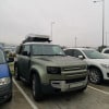 https://cdn-ostrovok-ru-ion.test.edgekey.net/t/100x100/hotel_review/8e/f2/8ef20d03e69e5ff64d598676b0351213aac80e7a.jpeg