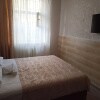 https://cdn-ostrovok-ru-ion.test.edgekey.net/t/100x100/hotel_review/8e/f2/8ef210efb33ea3735560bfaf4ba8a42f1418f32a.JPEG