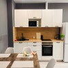 https://cdn-ostrovok-ru-ion.test.edgekey.net/t/100x100/hotel_review/8e/f2/8ef2c5c2c9c03de7f3edf962c3e6831f851aa256.JPEG