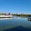 https://cdn-ostrovok-ru-ion.test.edgekey.net/t/100x100/hotel_review/8e/f2/8ef2de1228534817be29070d6a959f01a5679061.JPEG