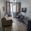 https://cdn-ostrovok-ru-ion.test.edgekey.net/t/100x100/hotel_review/8e/f3/8ef3950bb67a0bd9004fadd82ecfeb2b06fb4c05.JPEG