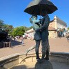 https://cdn-ostrovok-ru-ion.test.edgekey.net/t/100x100/hotel_review/8e/f4/8ef41bff92db46726d8059a8feb68e1447651ea4.JPEG