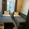 https://cdn-ostrovok-ru-ion.test.edgekey.net/t/100x100/hotel_review/8e/f4/8ef4cc2a42bfc6ed9f738300a24551c64e8b938a.JPEG