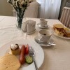https://cdn-ostrovok-ru-ion.test.edgekey.net/t/100x100/hotel_review/8e/f4/8ef4d52e8519a1efd0bfbb4251434a2231161c10.JPEG