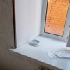 https://cdn-ostrovok-ru-ion.test.edgekey.net/t/100x100/hotel_review/8e/f5/8ef51a7c689577e386a1c76844f8fc35703fdf82.jpeg