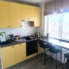 https://cdn-ostrovok-ru-ion.test.edgekey.net/t/100x100/hotel_review/8e/f6/8ef63bb4334b0b52bc684a94bdd76b06f5b4afe5.JPEG