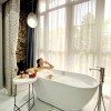 https://cdn-ostrovok-ru-ion.test.edgekey.net/t/100x100/hotel_review/8e/f6/8ef6f032f71ae33a180b937f8b392f1df267e749.JPEG