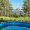 https://cdn-ostrovok-ru-ion.test.edgekey.net/t/100x100/hotel_review/8e/f7/8ef73a7cf6a4d93937d46b7820880e6001e44f2b.JPEG