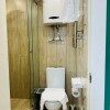 https://cdn-ostrovok-ru-ion.test.edgekey.net/t/100x100/hotel_review/8e/f9/8ef9079d7d7f0d4578d64df065d786adbfeefa49.JPEG