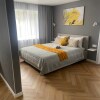 https://cdn-ostrovok-ru-ion.test.edgekey.net/t/100x100/hotel_review/8e/f9/8ef9f4eec667dba14ba6cd40582d6405358986e4.JPEG