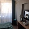 https://cdn-ostrovok-ru-ion.test.edgekey.net/t/100x100/hotel_review/8e/fa/8efa4d498a2c0931052df91506bfee032a2b2ad1.JPEG