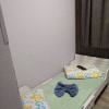 https://cdn-ostrovok-ru-ion.test.edgekey.net/t/100x100/hotel_review/8e/fa/8efa5df04e045acf0b924bc232e0948200740055.JPEG