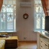 https://cdn-ostrovok-ru-ion.test.edgekey.net/t/100x100/hotel_review/8e/fa/8efa722bd7b8cc72b8ca0922e5ee3734643d6e8a.JPEG