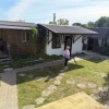 https://cdn-ostrovok-ru-ion.test.edgekey.net/t/100x100/hotel_review/8e/fa/8efabe623cbb482a6a67d6edbb0e995beed5eeaf.JPEG