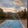 https://cdn-ostrovok-ru-ion.test.edgekey.net/t/100x100/hotel_review/8e/fa/8efafcfc674d941c9ee6e3a5eae4c161d614b19f.JPEG