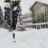 https://cdn-ostrovok-ru-ion.test.edgekey.net/t/100x100/hotel_review/8e/fb/8efb3967dc2d54689bf2038a8d42e72360186c0e.JPEG
