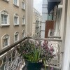 https://cdn-ostrovok-ru-ion.test.edgekey.net/t/100x100/hotel_review/8e/fb/8efb66b8c991942738b19a29ba8d30973f85b7e7.JPEG