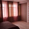 https://cdn-ostrovok-ru-ion.test.edgekey.net/t/100x100/hotel_review/8e/fb/8efbfe07e48adeb26b2081a0e71f61a013fee679.JPEG