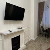 https://cdn-ostrovok-ru-ion.test.edgekey.net/t/100x100/hotel_review/8e/fc/8efc34f7e449216035c45fd2a56566e8d7acbbb4.JPEG