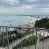https://cdn-ostrovok-ru-ion.test.edgekey.net/t/100x100/hotel_review/8e/fc/8efcadc52aa00ed16135dfe9554f0783c2d615ea.JPEG