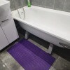 https://cdn-ostrovok-ru-ion.test.edgekey.net/t/100x100/hotel_review/8e/fc/8efcc291c30fc5c4de3f3857e405a9474d0d66eb.JPEG