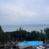 https://cdn-ostrovok-ru-ion.test.edgekey.net/t/100x100/hotel_review/8e/fc/8efcd29600620a0070e58cef25333f7abfc09cf0.JPEG