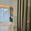 https://cdn-ostrovok-ru-ion.test.edgekey.net/t/100x100/hotel_review/8e/fd/8efd06dd78291f2d01e13819d1e94dfdfde4f1d2.JPEG