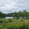 https://cdn-ostrovok-ru-ion.test.edgekey.net/t/100x100/hotel_review/8e/fd/8efd319fb545ebb4f1f73ff737502383c2e7ca43.JPEG