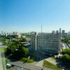 https://cdn-ostrovok-ru-ion.test.edgekey.net/t/100x100/hotel_review/8e/fd/8efd541797b263faa578cf92591cd1405d205e41.JPEG