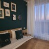 https://cdn-ostrovok-ru-ion.test.edgekey.net/t/100x100/hotel_review/8e/ff/8eff6cbf65c4e3373b37b7faf22f08aa66e556f9.JPEG