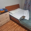 https://cdn-ostrovok-ru-ion.test.edgekey.net/t/100x100/hotel_review/8e/ff/8eff7750c96e8ef74a3f4d637ef4a0dbd036356a.JPEG