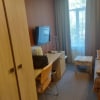 https://cdn-ostrovok-ru-ion.test.edgekey.net/t/100x100/hotel_review/8e/ff/8eff91aace3114b6eedc3533385cc44726fc0032.JPEG