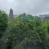 https://cdn-ostrovok-ru-ion.test.edgekey.net/t/100x100/hotel_review/8e/zz/8eadb4aa4041f706dcf1ec9a4b2304ecb0d14bac.JPEG