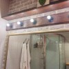 https://cdn-ostrovok-ru-ion.test.edgekey.net/t/100x100/hotel_review/8e/zz/8eadbaf7ed7af4ca62ffd6cbff704e0e9e860b88.JPEG