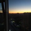 https://cdn-ostrovok-ru-ion.test.edgekey.net/t/100x100/hotel_review/8f/00/8f008a20068b3422fb7595955b3d900a94f56360.jpeg