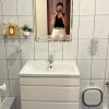 https://cdn-ostrovok-ru-ion.test.edgekey.net/t/100x100/hotel_review/8f/01/8f0152582eed91deda0ef62445ba988e1d234706.JPEG