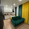https://cdn-ostrovok-ru-ion.test.edgekey.net/t/100x100/hotel_review/8f/02/8f02e5d0c98070f99f676bfd2f009b33a8e101f2.JPEG