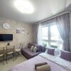 https://cdn-ostrovok-ru-ion.test.edgekey.net/t/100x100/hotel_review/8f/02/8f02edb5e6d4f2b61c16c887c204f0bc9b3f7b06.JPEG