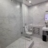 https://cdn-ostrovok-ru-ion.test.edgekey.net/t/100x100/hotel_review/8f/05/8f0525097016f1f73e169d5d3f54066aa5e0c2b6.JPEG