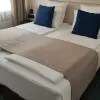 https://cdn-ostrovok-ru-ion.test.edgekey.net/t/100x100/hotel_review/8f/05/8f0525c8dbd78eb6f0d2362602477f30fbe81cc8.JPEG