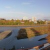 https://cdn-ostrovok-ru-ion.test.edgekey.net/t/100x100/hotel_review/8f/05/8f05f7a1cf7e45f4ddbbf607f61882aee9759429.jpeg