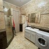 https://cdn-ostrovok-ru-ion.test.edgekey.net/t/100x100/hotel_review/8f/08/8f08833aea19eb26004f054af656f2c11d7f394b.jpeg
