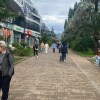 https://cdn-ostrovok-ru-ion.test.edgekey.net/t/100x100/hotel_review/8f/08/8f08b4ab46578321f2b6601b9ffad5f35e332c89.JPEG