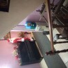 https://cdn-ostrovok-ru-ion.test.edgekey.net/t/100x100/hotel_review/8f/0a/8f0a2f0f27bb660a9fce89b073a32d317f487321.JPEG