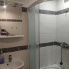 https://cdn-ostrovok-ru-ion.test.edgekey.net/t/100x100/hotel_review/8f/0a/8f0a40803e6300670a3adc529aa7ae52446bdf98.JPEG