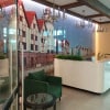 https://cdn-ostrovok-ru-ion.test.edgekey.net/t/100x100/hotel_review/8f/0a/8f0a559559c6a9142ff0a23e96fb52f3b7a70a17.JPEG