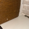 https://cdn-ostrovok-ru-ion.test.edgekey.net/t/100x100/hotel_review/8f/0a/8f0a91f99553d74f37faaa982f102877ff4f188a.JPEG