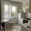 https://cdn-ostrovok-ru-ion.test.edgekey.net/t/100x100/hotel_review/8f/0b/8f0b1027533a9d7dcb139af92672189c5254ec92.JPEG