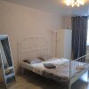 https://cdn-ostrovok-ru-ion.test.edgekey.net/t/100x100/hotel_review/8f/0b/8f0b2b44f63a7bea29ff73215f9aee35ef59f6bd.jpeg
